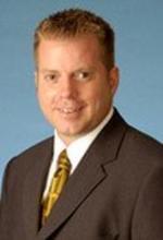 agent picture